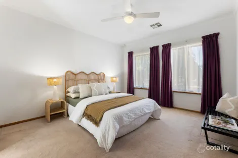 Property photo of 28 Morialta Road Rostrevor SA 5073