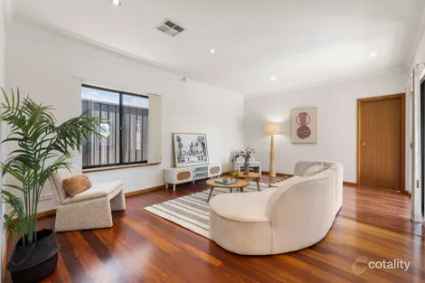 Property photo of 28 Morialta Road Rostrevor SA 5073