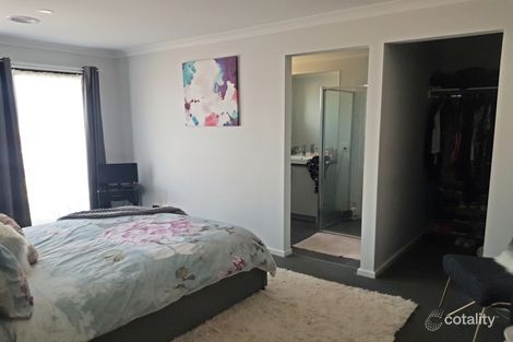 Property photo of 85 Sanctuary Drive Kialla VIC 3631