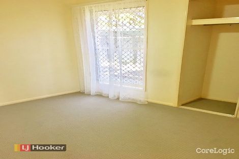 Property photo of 10 Headland Place Deception Bay QLD 4508