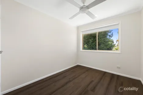 Property photo of 1/86 Amarina Avenue Mooloolaba QLD 4557