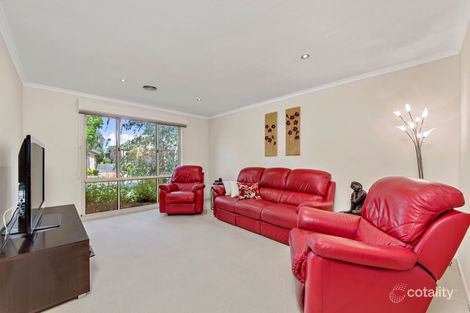 Property photo of 13 Heatherdale Street Amaroo ACT 2914
