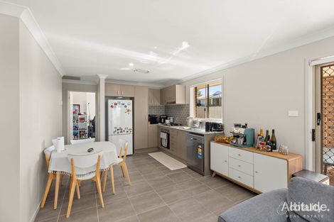 Property photo of 16 Ellie Avenue Raworth NSW 2321