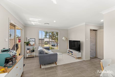 Property photo of 16 Ellie Avenue Raworth NSW 2321
