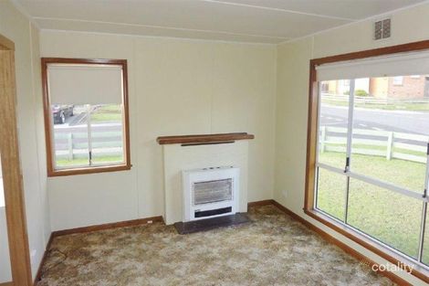 Property photo of 36 Fryett Street Waverley TAS 7250