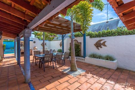 Property photo of 57 Amalfi Drive Surfers Paradise QLD 4217
