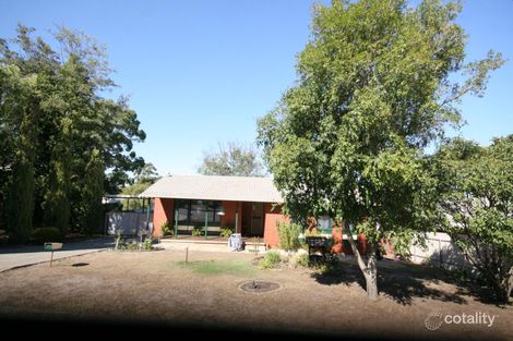 10 Itala Cres, Hackham West, SA 5163