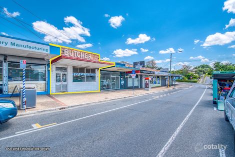 135 Winstanley St, Carina Heights, QLD 4152