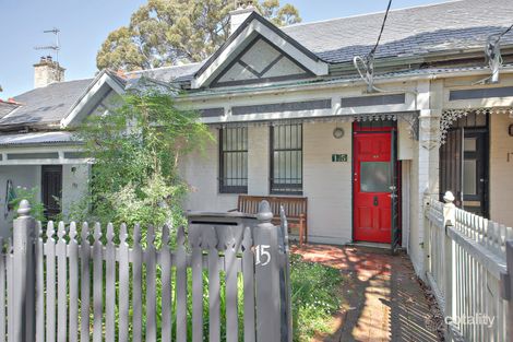 15 Bennett St, Newtown, NSW 2042