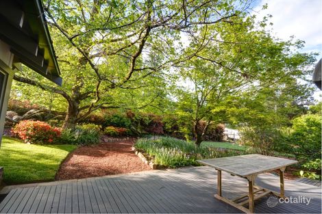 Property photo of 18 Barratt Street Blackheath NSW 2785