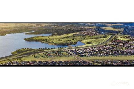 Lot 1406 Compass Dr, Greenvale, VIC 3059