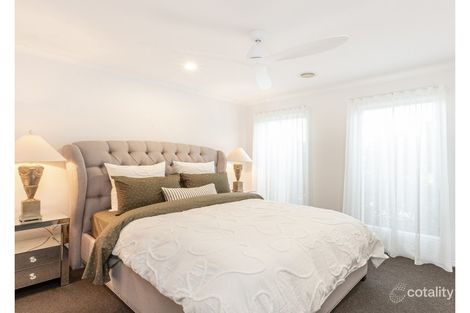 Property photo of 22 Nina Street Dennington VIC 3280