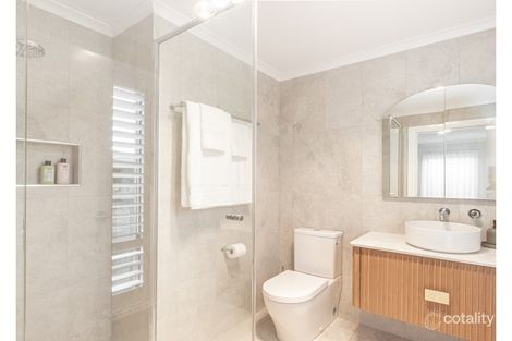 Property photo of 22 Nina Street Dennington VIC 3280