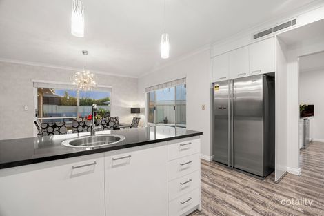 Property photo of 16 Pantropical Loop Alkimos WA 6038