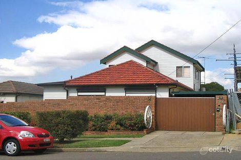 54 Juno Pde, Greenacre, NSW 2190