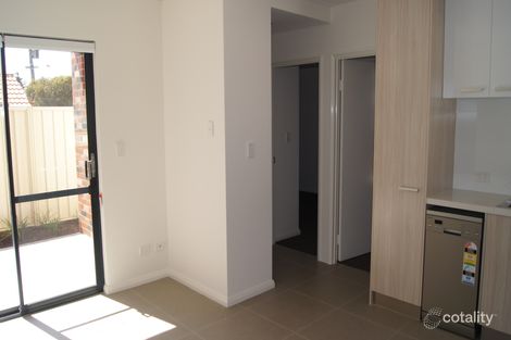 Property photo of 3/55 Constance Street Nollamara WA 6061