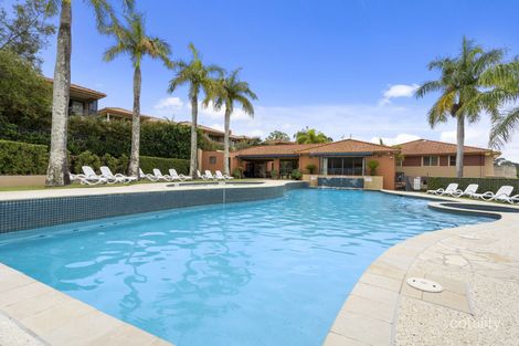 6/4 University Dr, Robina, QLD 4226