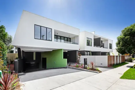 G06/127 Murray St, Caulfield, VIC 3162