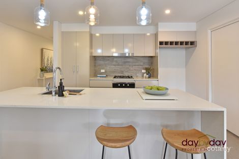 Property photo of 50 Discovery Drive Fletcher NSW 2287