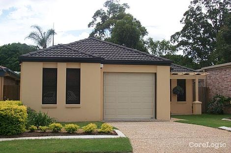 Property photo of 12 Alconah Street Sunnybank QLD 4109