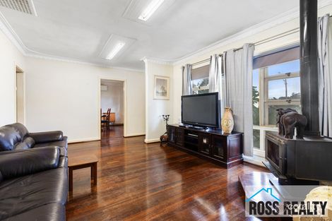 41 Great Eastern Hwy, South Guildford, WA 6055