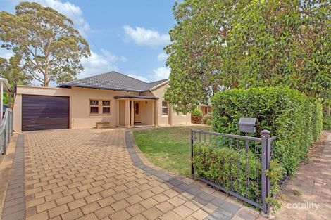 Property photo of 32 Dinwoodie Avenue Clarence Gardens SA 5039