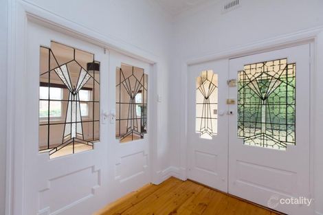 Property photo of 32 Dinwoodie Avenue Clarence Gardens SA 5039