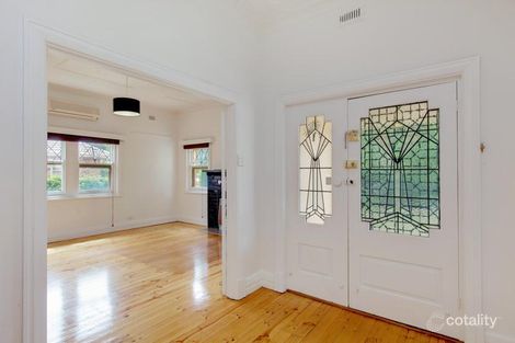 Property photo of 32 Dinwoodie Avenue Clarence Gardens SA 5039