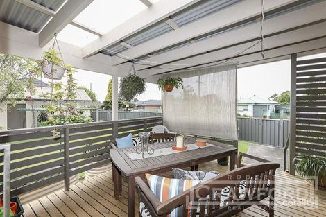 Property photo of 32 Fairfield Avenue New Lambton NSW 2305