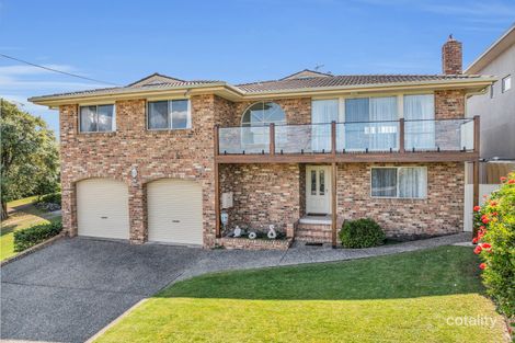 Property photo of 3 Keating Drive Bermagui NSW 2546