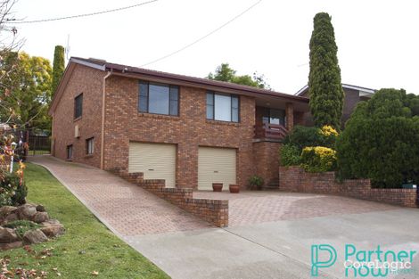 Property photo of 23 Ernest Street Oxley Vale NSW 2340
