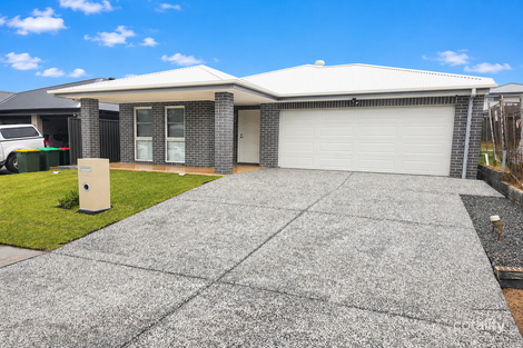 11 Bayliss St, Wyee, NSW 2259