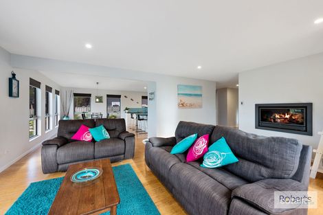 Property photo of 2 Merlot Court Hawley Beach TAS 7307