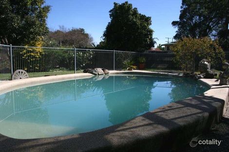 Property photo of 671 Albany Creek Road Albany Creek QLD 4035