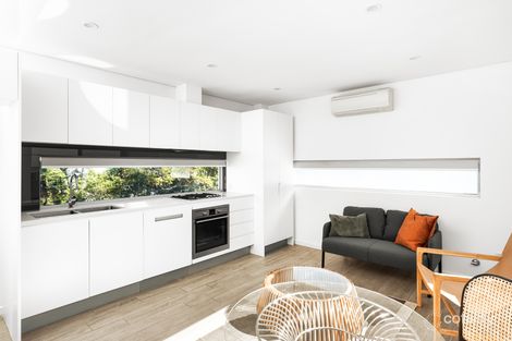 6/6 Nelson St, Annandale, NSW 2038