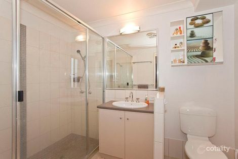 Property photo of 28 Leith Crescent Rangeville QLD 4350