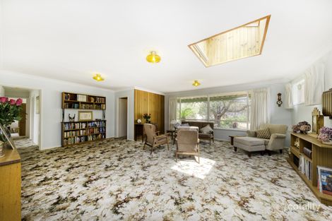 Property photo of 4 Kidston Crescent Curtin ACT 2605