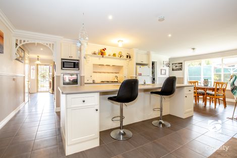 Property photo of 28 Riviera Close Paynesville VIC 3880