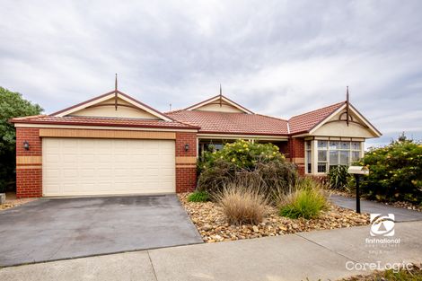 Property photo of 28 Riviera Close Paynesville VIC 3880