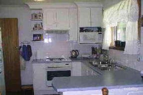 Property photo of 15 Clement Drive Morphett Vale SA 5162