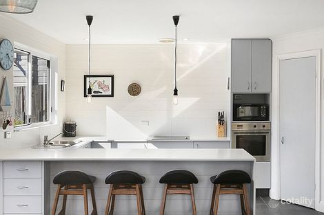 Property photo of 1/71 Havenview Road Terrigal NSW 2260