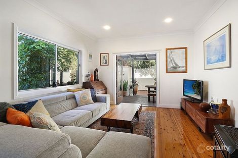 Property photo of 1/71 Havenview Road Terrigal NSW 2260