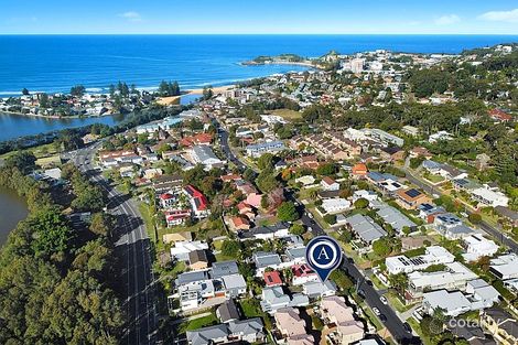 Property photo of 1/71 Havenview Road Terrigal NSW 2260