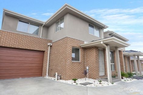 3/24 Agnes St, Noble Park, VIC 3174