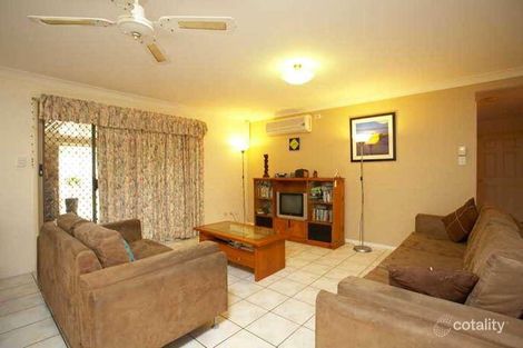 Property photo of 7 Pituri Place Narangba QLD 4504