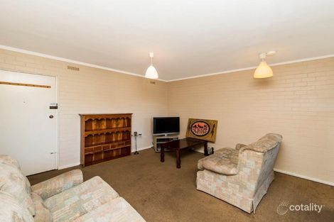 10/84 Stanley St, Scarborough, WA 6019