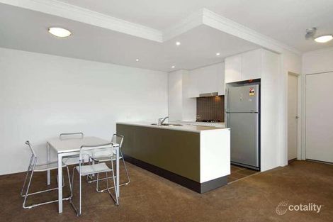 Property photo of 107/2 Hutchinson Walk Zetland NSW 2017