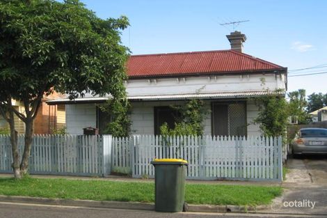 46 Chapman St, Sunshine, VIC 3020