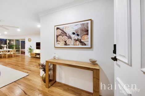 Property photo of 2/22 Dodds Place Innaloo WA 6018