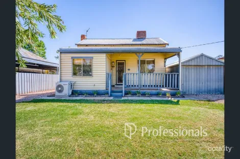 183 Commercial St, Merbein, VIC 3505